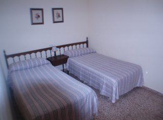 Acuarium 3 *