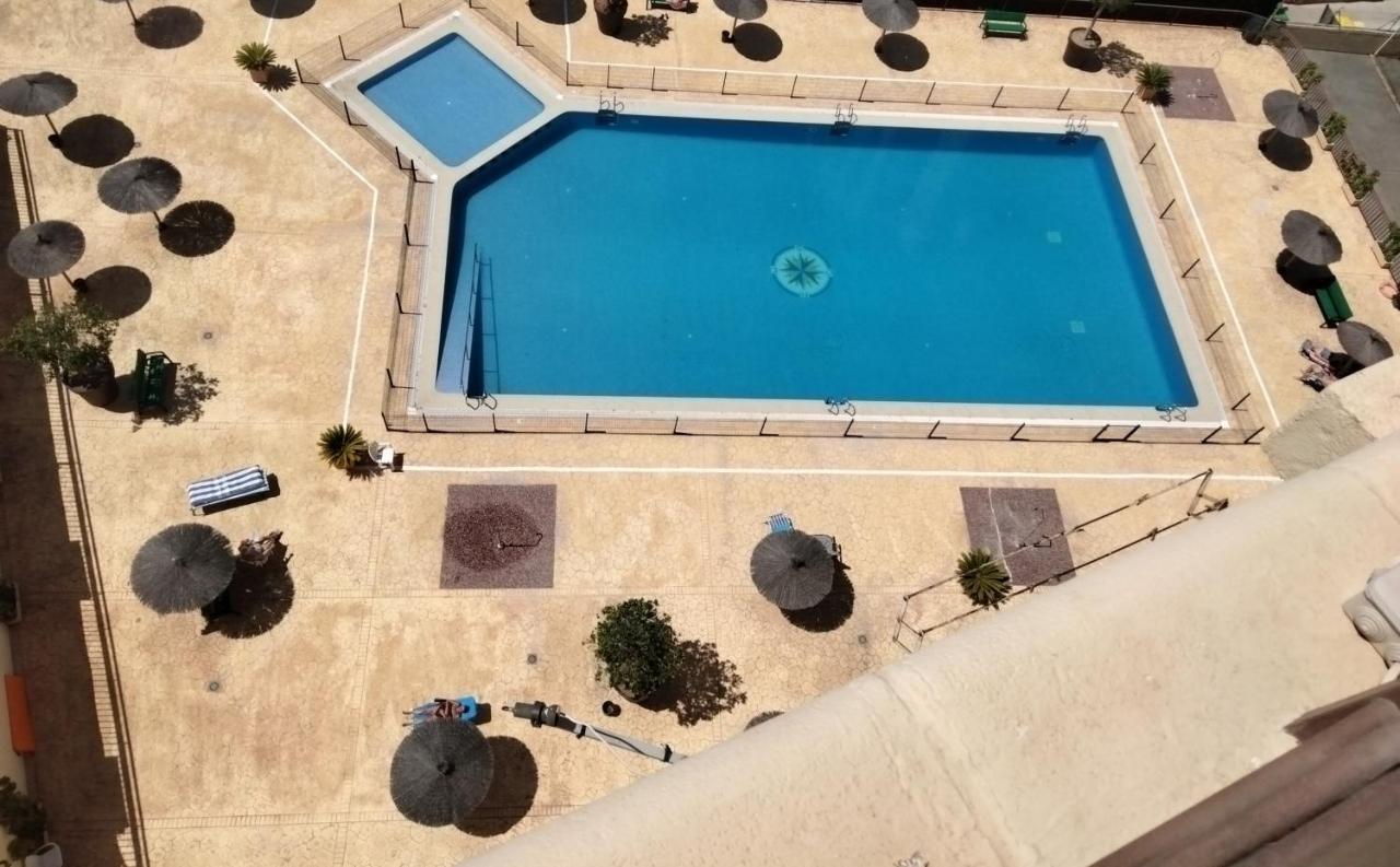 Apartament Acuarium 3 -