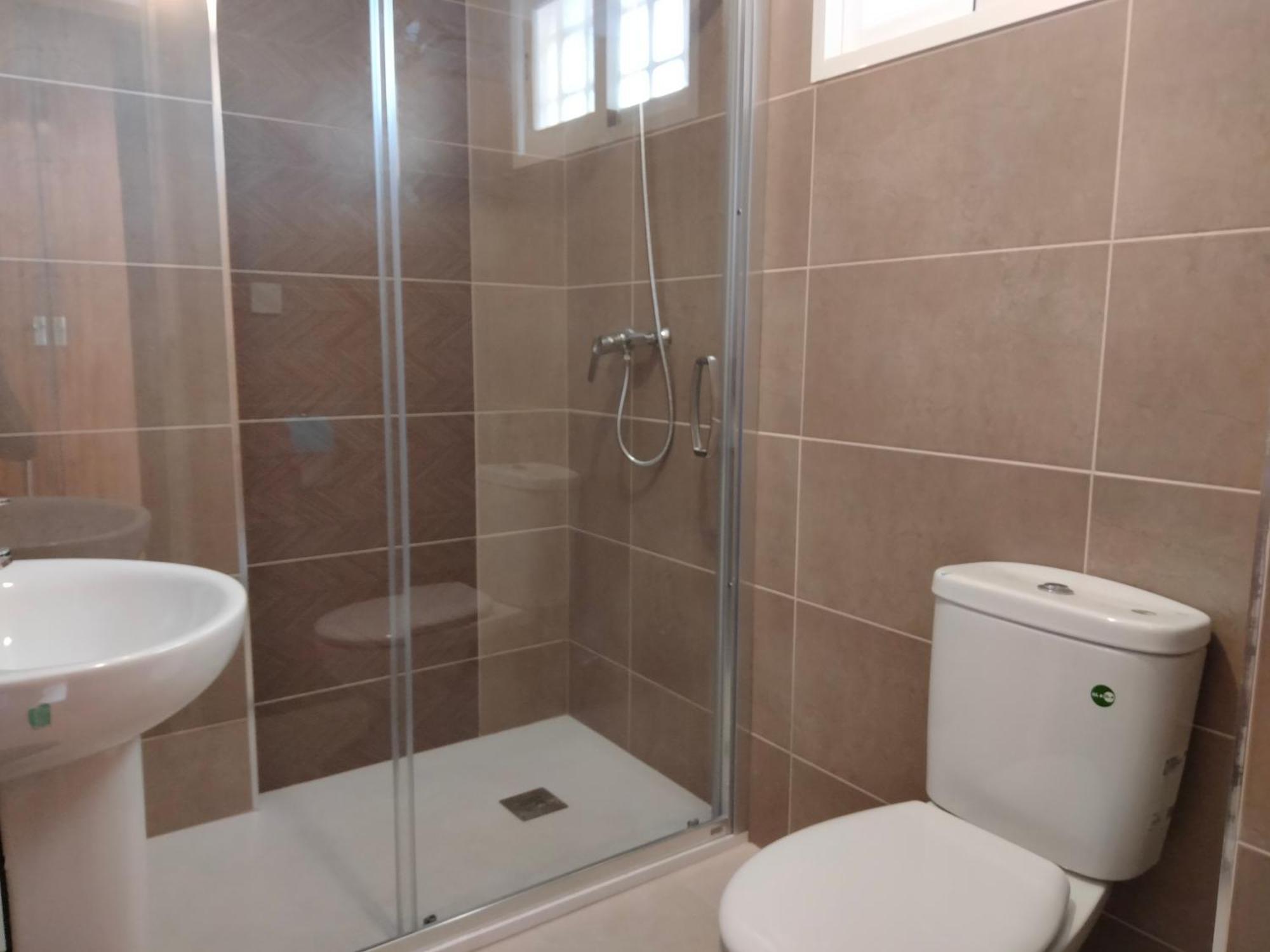 Acuarium 3 - Apartament Benidorm